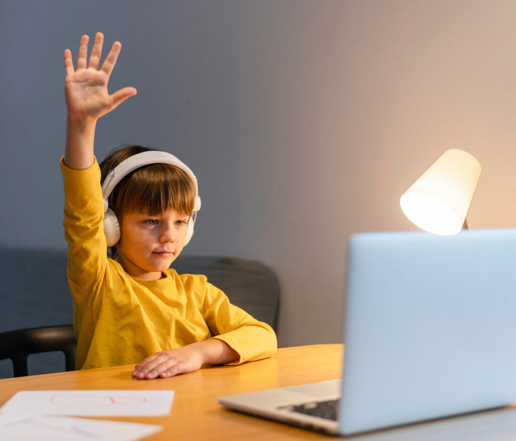 Home Tuition in Mohali | BrainStorm Home Tuition