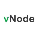 vNode Cloud Profile Picture