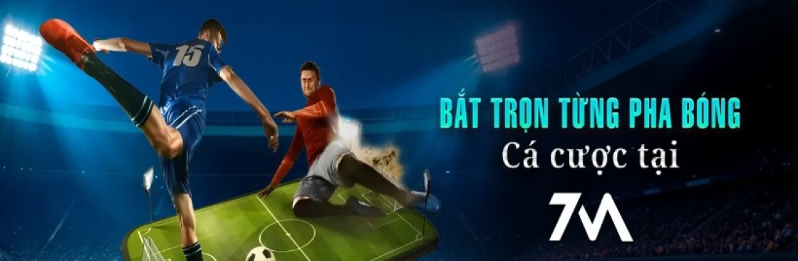 7M CN Cover Image