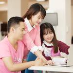 Đại học Duy Tân Profile Picture