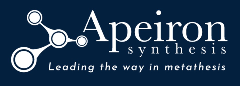 Apeiron Synthesis Cover Image