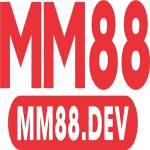 MM88 Nhà cái Profile Picture