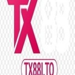 Nha Cai TX88 Profile Picture