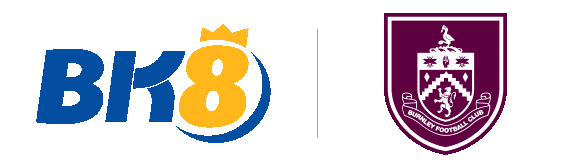 BK8 - Đại Diện Nhà Cái BK8 Châu Á Đẳng Cấp, Uy Tín