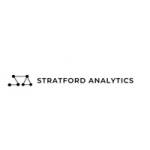 Stratford Analytics Profile Picture