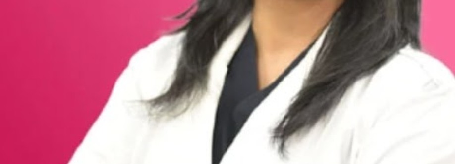 Dr Bhumika Bansal Cover Image