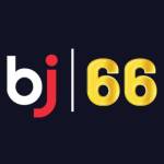 BJ66 Nhà cái đá gà Profile Picture