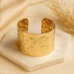 Bracelet for Women Profile Picture