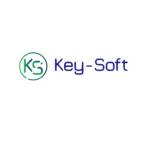 CortecSoft LLC Profile Picture