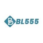 bl555 living Profile Picture