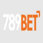 789betthailan com Profile Picture