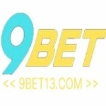 9BET Profile Picture