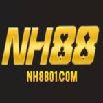 NH88 Profile Picture