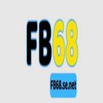 FB68 se net profile picture