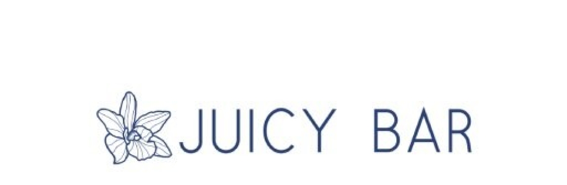 juicy bar Cover Image