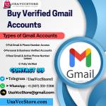 Buy All Accounts Profile Picture