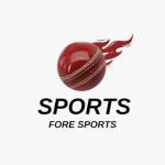 Fore Sports Profile Picture