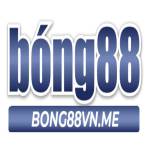 Bong 88 Profile Picture