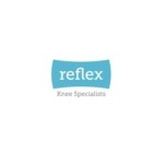 Reflex Knee Specialists profile picture