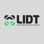 Local Intensive Driver Training Profile Picture