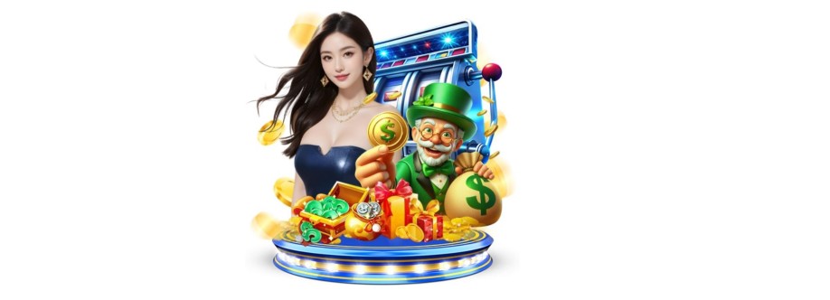 Nhandinhbongda Art Cover Image