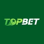 Topbet School Profile Picture