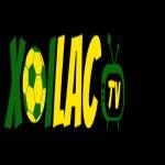 xoilac cx Profile Picture