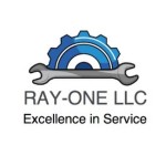 ray one Profile Picture