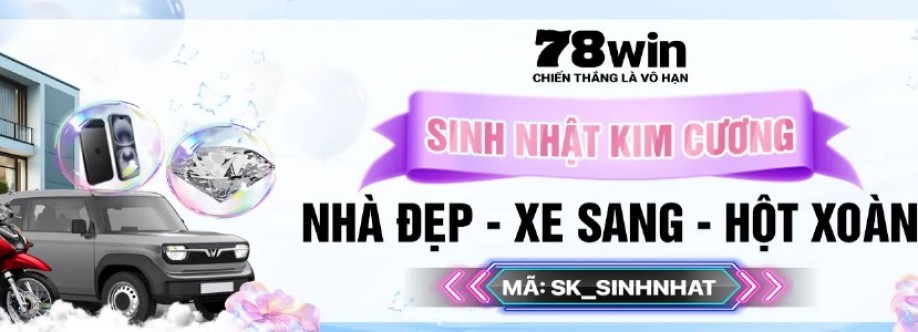78Win combz Cover Image