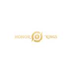Vuonggiavinhdieu Apk Profile Picture