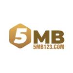5MB Thương Hiệu Xanh Chín Profile Picture