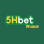 5hbet VIP Profile Picture