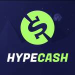 HypeCash Earn Money Profile Picture