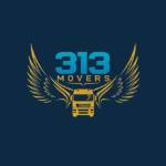 313 movers Profile Picture