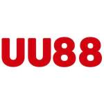 uu88actor Profile Picture