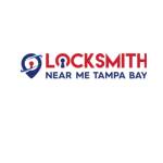 Locksmith Near Me Tampa Bay Profile Picture