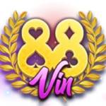 88vin mango Profile Picture