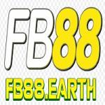 Fb88 Earth Profile Picture
