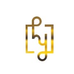 Lap Yue Trading Profile Picture