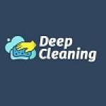 Deep House Cleaning Profile Picture