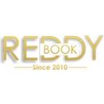 Reddy Anna Online Book Profile Picture