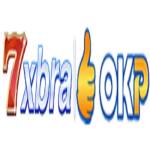 7xbra bet Profile Picture