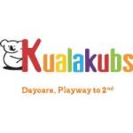 Kuala Kubs Profile Picture