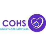 Circle of Hope Aged Care Profile Picture