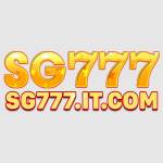 sg777 itcom Profile Picture