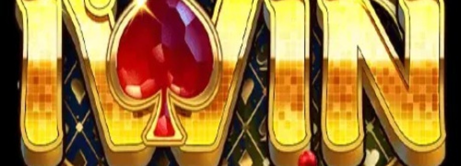 Iwinclub ru com Cover Image