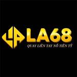 LA68 Việt Nam Profile Picture