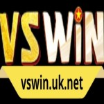 VSWIN UK NET Profile Picture