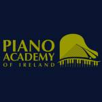 Piano Academy Profile Picture