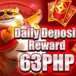 PHP63 PHP63 Profile Picture